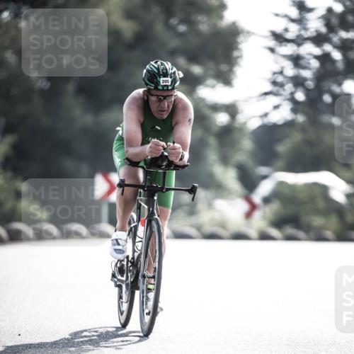 21.06.2026 - 29. Vierlanden-Triathlon H.Heesch http://msf.ph/oto/9877156 21.06.2026 09:02:24 Radfahren 205 meine-sportfotos.de