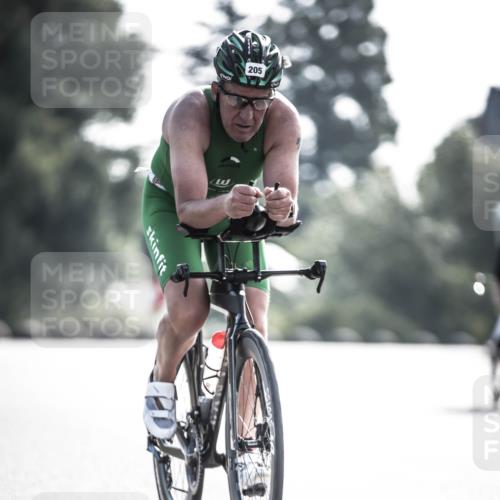 21.06.2026 - 29. Vierlanden-Triathlon H.Heesch http://msf.ph/oto/9877184 21.06.2026 09:02:24 Radfahren 205 meine-sportfotos.de