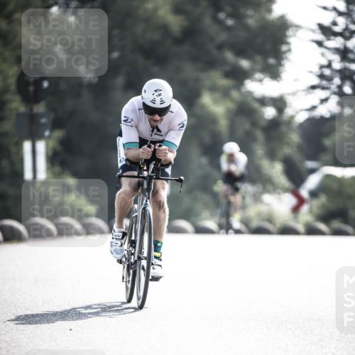 21.06.2026 - 29. Vierlanden-Triathlon H.Heesch http://msf.ph/oto/9877209 21.06.2026 09:02:41 Radfahren 122, 195 meine-sportfotos.de