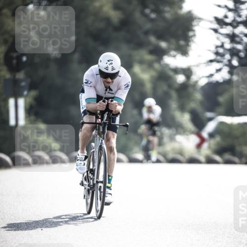 21.06.2026 - 29. Vierlanden-Triathlon H.Heesch http://msf.ph/oto/9877213 21.06.2026 09:02:41 Radfahren 122, 195 meine-sportfotos.de