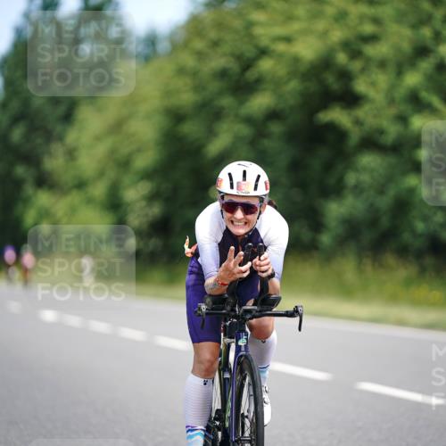 21.06.2026 - Viking Triathlon Michael Burmester http://msf.ph/oto/9877214 21.06.2026 13:00:06 Radfahren 185, 351, 378, 458, 539 meine-sportfotos.de