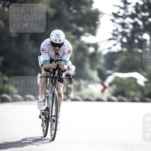21.06.2026 - 29. Vierlanden-Triathlon H.Heesch http://msf.ph/oto/9877220 21.06.2026 09:02:41 Radfahren 122, 195 meine-sportfotos.de