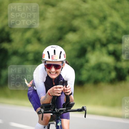 21.06.2026 - Viking Triathlon Michael Burmester http://msf.ph/oto/9877221 21.06.2026 13:00:07 Radfahren 185, 351, 378, 458, 539 meine-sportfotos.de