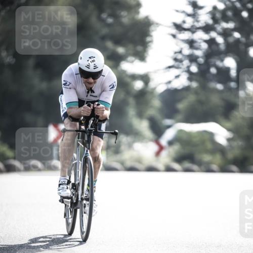21.06.2026 - 29. Vierlanden-Triathlon H.Heesch http://msf.ph/oto/9877223 21.06.2026 09:02:41 Radfahren 122, 195 meine-sportfotos.de