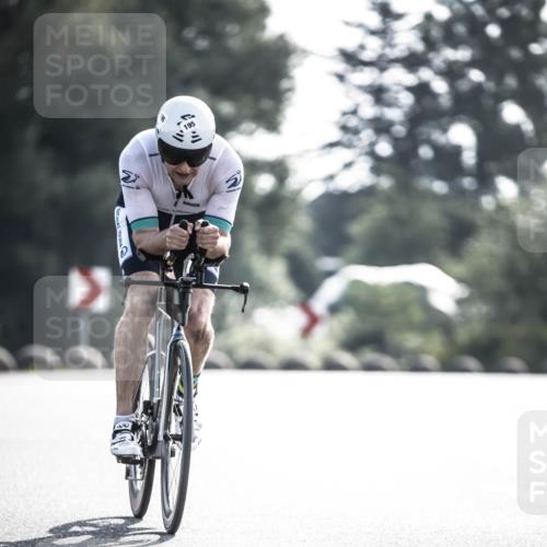 21.06.2026 - 29. Vierlanden-Triathlon H.Heesch http://msf.ph/oto/9877227 21.06.2026 09:02:41 Radfahren 122, 195 meine-sportfotos.de