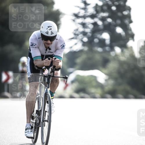 21.06.2026 - 29. Vierlanden-Triathlon H.Heesch http://msf.ph/oto/9877233 21.06.2026 09:02:41 Radfahren 122, 195 meine-sportfotos.de