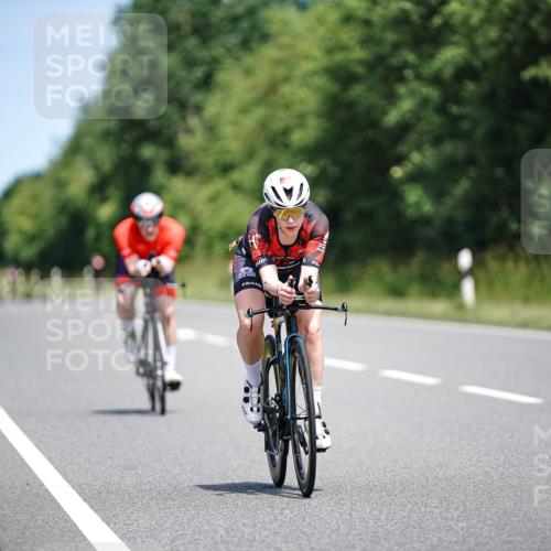 21.06.2026 - Viking Triathlon Michael Burmester http://msf.ph/oto/9877271 21.06.2026 13:00:30 Radfahren 363, 458, 539 meine-sportfotos.de
