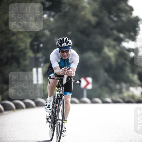 21.06.2026 - 29. Vierlanden-Triathlon H.Heesch http://msf.ph/oto/9877305 21.06.2026 09:03:00 Radfahren 181 meine-sportfotos.de