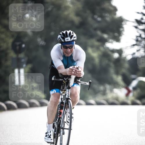 21.06.2026 - 29. Vierlanden-Triathlon H.Heesch http://msf.ph/oto/9877315 21.06.2026 09:03:01 Radfahren 181 meine-sportfotos.de