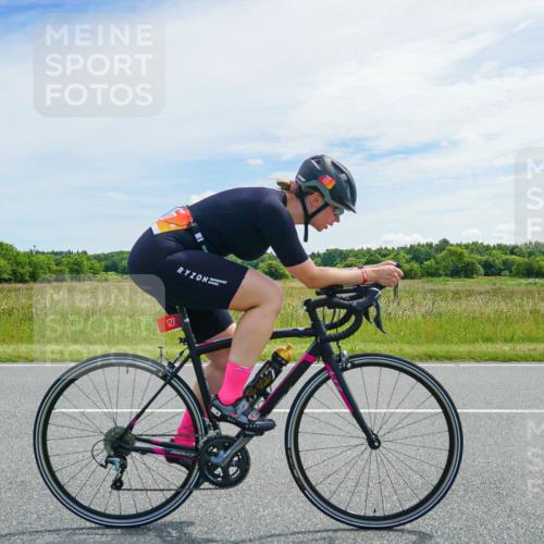 21.06.2026 - Viking Triathlon Michael Burmester http://msf.ph/oto/9877316 21.06.2026 12:02:57 Radfahren 17, 100, 119, 127, 144, 169, 280, 445, 527, 561, 644, 658 meine-sportfotos.de