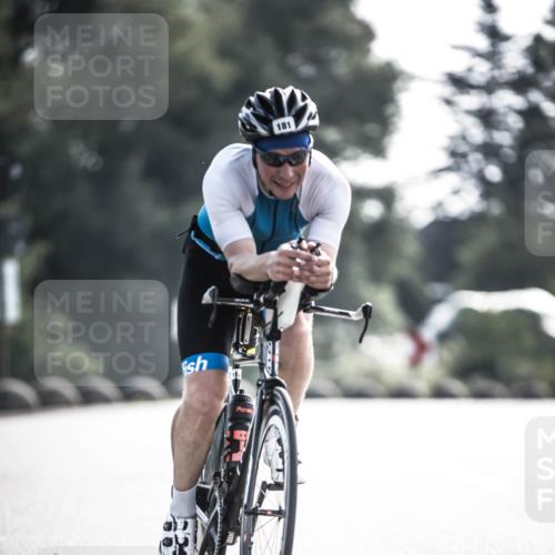 21.06.2026 - 29. Vierlanden-Triathlon H.Heesch http://msf.ph/oto/9877321 21.06.2026 09:03:01 Radfahren 181 meine-sportfotos.de