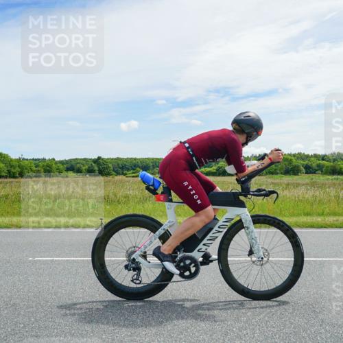 21.06.2026 - Viking Triathlon Michael Burmester http://msf.ph/oto/9877323 21.06.2026 12:02:58 Radfahren 17, 119, 127, 144, 169, 280, 527, 561, 644, 658 meine-sportfotos.de