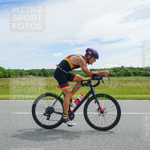 21.06.2026 - Viking Triathlon Michael Burmester http://msf.ph/oto/9877334 21.06.2026 12:03:16 Radfahren 65, 74, 102, 103, 161, 176, 238, 270, 271, 569, 631 meine-sportfotos.de