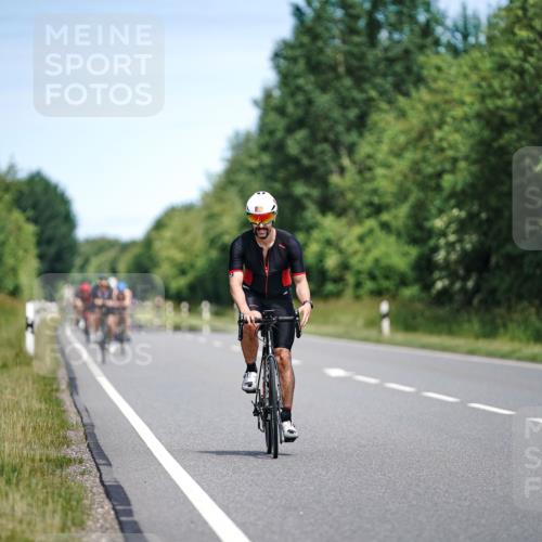 21.06.2026 - Viking Triathlon Michael Burmester http://msf.ph/oto/9877337 21.06.2026 13:00:48 Radfahren 377, 416, 511, 515, 521, 529, 542, 664 meine-sportfotos.de