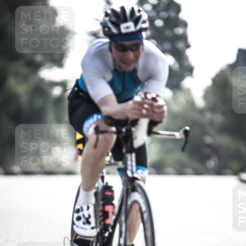 21.06.2026 - 29. Vierlanden-Triathlon H.Heesch http://msf.ph/oto/9877343 21.06.2026 09:03:01 Radfahren 181 meine-sportfotos.de
