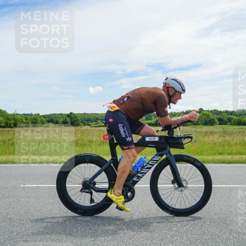 21.06.2026 - Viking Triathlon Michael Burmester http://msf.ph/oto/9877348 21.06.2026 12:03:20 Radfahren 65, 74, 102, 103, 161, 176, 238, 270, 271, 271, 426, 565, 569, 631 meine-sportfotos.de