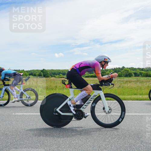 21.06.2026 - Viking Triathlon Michael Burmester http://msf.ph/oto/9877355 21.06.2026 12:03:24 Radfahren 65, 74, 102, 103, 161, 176, 194, 238, 247, 257, 270, 270, 271, 271, 426, 565, 569, 606, 631 meine-sportfotos.de