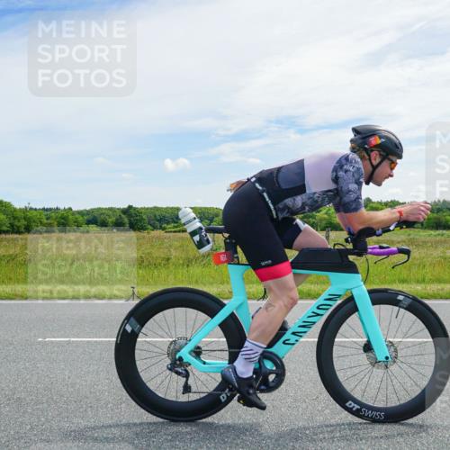 21.06.2026 - Viking Triathlon Michael Burmester http://msf.ph/oto/9877363 21.06.2026 12:03:28 Radfahren 65, 74, 102, 103, 161, 176, 194, 238, 247, 257, 270, 270, 271, 287, 331, 426, 463, 565, 569, 606, 631 meine-sportfotos.de