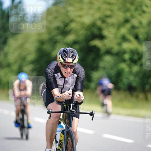 21.06.2026 - Viking Triathlon Michael Burmester http://msf.ph/oto/9877378 21.06.2026 13:00:55 Radfahren 138, 283, 377, 416, 511, 515, 521, 529, 542, 664 meine-sportfotos.de