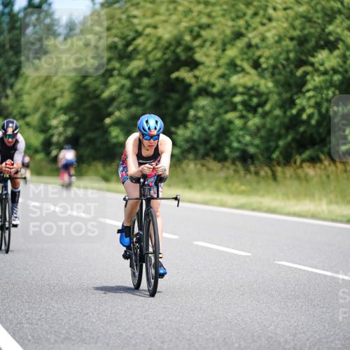 21.06.2026 - Viking Triathlon Michael Burmester http://msf.ph/oto/9877388 21.06.2026 13:00:56 Radfahren 138, 283, 377, 416, 511, 515, 521, 529, 542, 664 meine-sportfotos.de