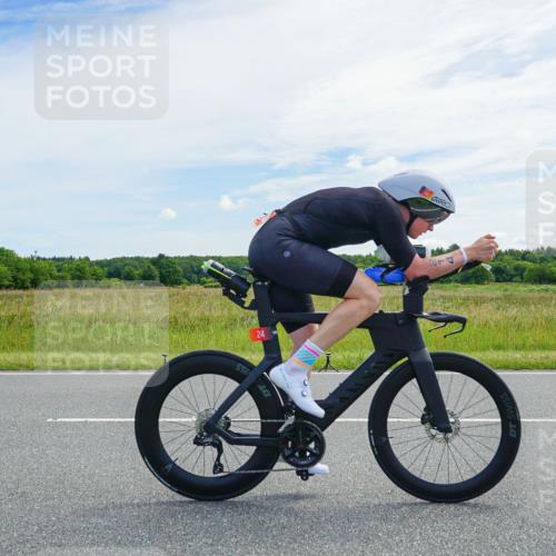 21.06.2026 - Viking Triathlon Michael Burmester http://msf.ph/oto/9877391 21.06.2026 12:04:25 Radfahren 73, 78, 78, 96, 126, 172, 172, 214, 508, 613, 613, 659, 665 meine-sportfotos.de
