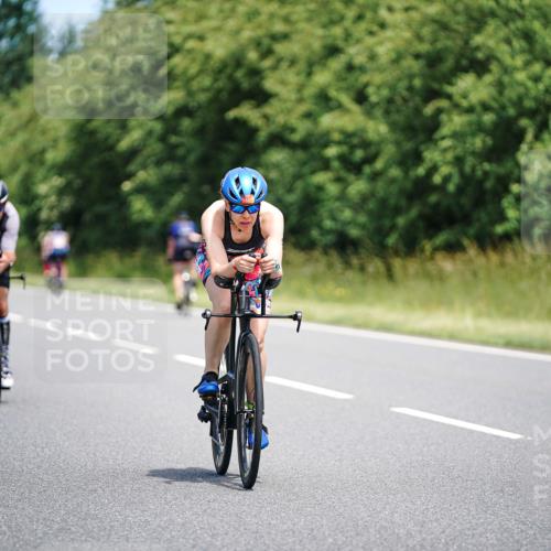 21.06.2026 - Viking Triathlon Michael Burmester http://msf.ph/oto/9877394 21.06.2026 13:00:56 Radfahren 138, 283, 377, 416, 511, 515, 521, 529, 542, 664 meine-sportfotos.de