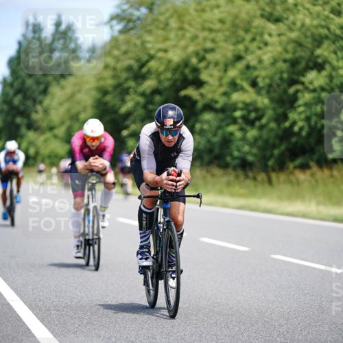 21.06.2026 - Viking Triathlon Michael Burmester http://msf.ph/oto/9877409 21.06.2026 13:00:57 Radfahren 138, 283, 377, 416, 511, 515, 521, 529, 542, 664 meine-sportfotos.de