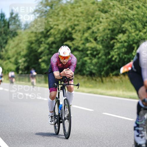 21.06.2026 - Viking Triathlon Michael Burmester http://msf.ph/oto/9877418 21.06.2026 13:00:58 Radfahren 138, 283, 377, 416, 511, 515, 521, 529, 542, 664 meine-sportfotos.de