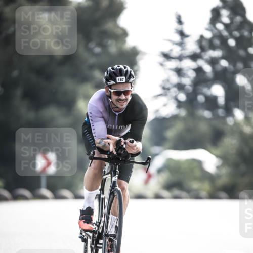 21.06.2026 - 29. Vierlanden-Triathlon H.Heesch http://msf.ph/oto/9877422 21.06.2026 09:03:11 Radfahren 167, 171 meine-sportfotos.de