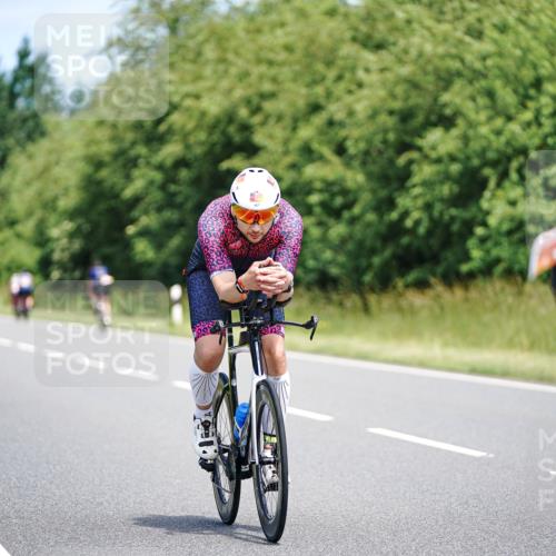 21.06.2026 - Viking Triathlon Michael Burmester http://msf.ph/oto/9877425 21.06.2026 13:00:58 Radfahren 138, 283, 377, 416, 511, 515, 521, 529, 542, 664 meine-sportfotos.de