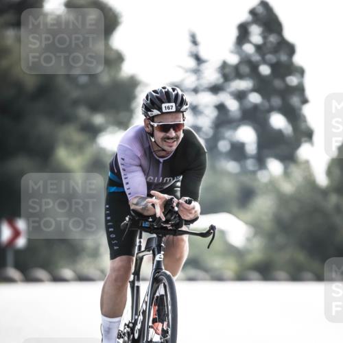 21.06.2026 - 29. Vierlanden-Triathlon H.Heesch http://msf.ph/oto/9877429 21.06.2026 09:03:12 Radfahren 167, 171 meine-sportfotos.de