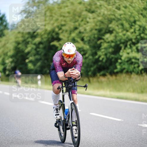 21.06.2026 - Viking Triathlon Michael Burmester http://msf.ph/oto/9877430 21.06.2026 13:00:58 Radfahren 138, 283, 377, 416, 511, 515, 521, 529, 542, 664 meine-sportfotos.de