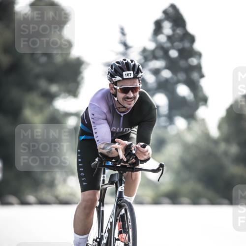 21.06.2026 - 29. Vierlanden-Triathlon H.Heesch http://msf.ph/oto/9877433 21.06.2026 09:03:12 Radfahren 167, 171 meine-sportfotos.de