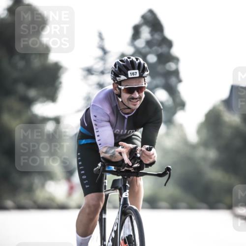 21.06.2026 - 29. Vierlanden-Triathlon H.Heesch http://msf.ph/oto/9877438 21.06.2026 09:03:12 Radfahren 167, 171 meine-sportfotos.de