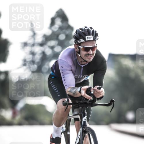 21.06.2026 - 29. Vierlanden-Triathlon H.Heesch http://msf.ph/oto/9877446 21.06.2026 09:03:12 Radfahren 167, 171 meine-sportfotos.de