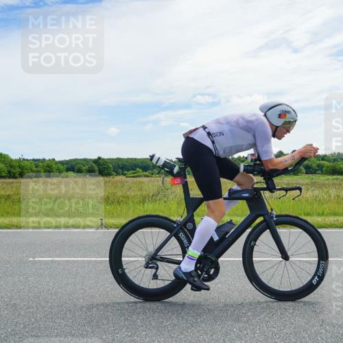 21.06.2026 - Viking Triathlon Michael Burmester http://msf.ph/oto/9877450 21.06.2026 12:05:28 Radfahren 41, 53, 86, 94, 132, 136, 189, 198, 219, 239, 304, 304, 364, 407, 429, 442, 456, 474, 571, 634, 668 meine-sportfotos.de