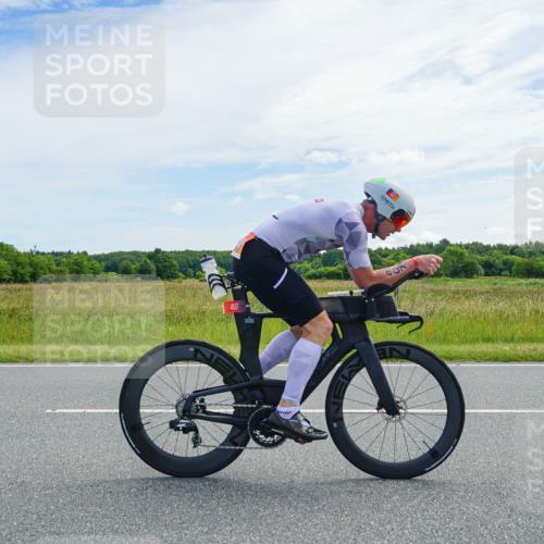 21.06.2026 - Viking Triathlon Michael Burmester http://msf.ph/oto/9877455 21.06.2026 12:05:31 Radfahren 16, 41, 53, 56, 86, 94, 132, 136, 165, 189, 198, 219, 239, 304, 364, 382, 407, 429, 442, 456, 474, 571, 634, 668 meine-sportfotos.de