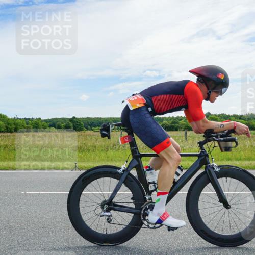 21.06.2026 - Viking Triathlon Michael Burmester http://msf.ph/oto/9877462 21.06.2026 12:05:31 Radfahren 16, 41, 53, 56, 86, 94, 132, 136, 165, 189, 198, 219, 239, 304, 364, 382, 407, 429, 442, 456, 474, 571, 634, 668 meine-sportfotos.de