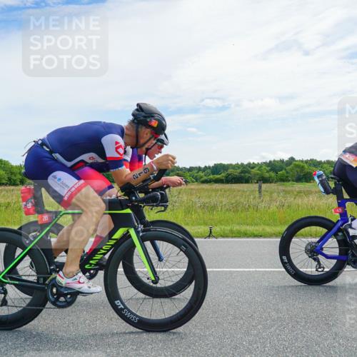 21.06.2026 - Viking Triathlon Michael Burmester http://msf.ph/oto/9877470 21.06.2026 12:05:32 Radfahren 16, 41, 53, 56, 86, 94, 132, 136, 165, 189, 198, 219, 239, 304, 364, 382, 407, 429, 442, 456, 474, 571, 634, 668 meine-sportfotos.de