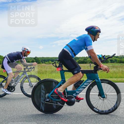 21.06.2026 - Viking Triathlon Michael Burmester http://msf.ph/oto/9877473 21.06.2026 12:05:32 Radfahren 16, 41, 53, 56, 86, 94, 132, 136, 165, 189, 198, 219, 239, 304, 364, 382, 407, 429, 442, 456, 474, 571, 634, 668 meine-sportfotos.de