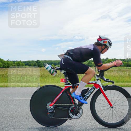 21.06.2026 - Viking Triathlon Michael Burmester http://msf.ph/oto/9877480 21.06.2026 12:05:33 Radfahren 16, 41, 53, 56, 86, 94, 132, 136, 165, 189, 198, 219, 239, 304, 364, 382, 407, 429, 442, 456, 474, 571, 634, 668 meine-sportfotos.de