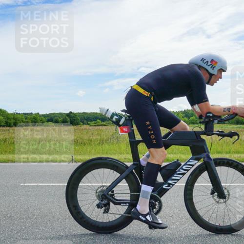 21.06.2026 - Viking Triathlon Michael Burmester http://msf.ph/oto/9877497 21.06.2026 12:05:36 Radfahren 16, 41, 53, 56, 86, 94, 132, 136, 165, 189, 198, 219, 239, 256, 304, 364, 382, 407, 429, 442, 456, 546, 634, 668 meine-sportfotos.de