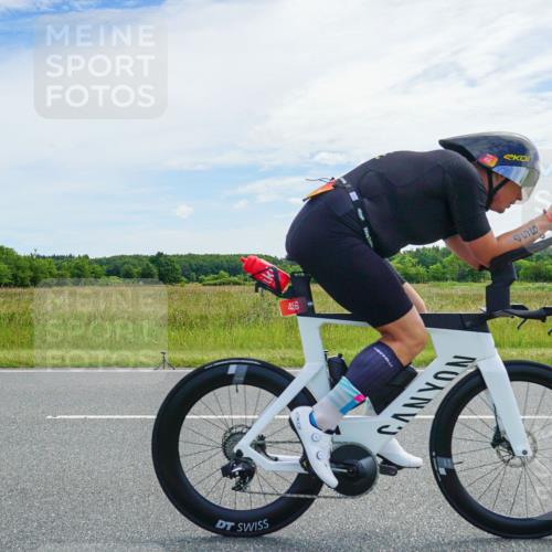 21.06.2026 - Viking Triathlon Michael Burmester http://msf.ph/oto/9877503 21.06.2026 12:05:37 Radfahren 16, 41, 53, 56, 86, 94, 132, 136, 165, 189, 198, 219, 239, 256, 289, 304, 364, 382, 407, 429, 442, 456, 546, 634, 668 meine-sportfotos.de