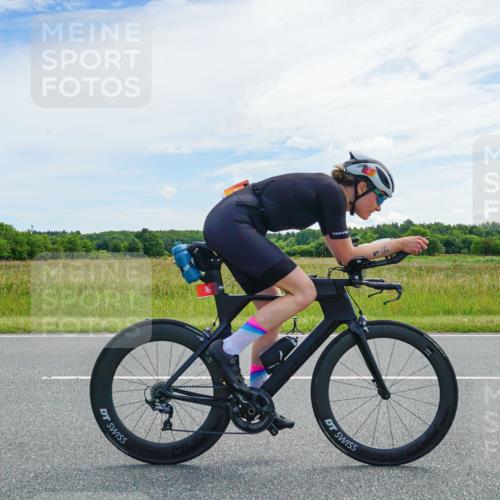 21.06.2026 - Viking Triathlon Michael Burmester http://msf.ph/oto/9877517 21.06.2026 12:05:45 Radfahren 16, 56, 58, 94, 165, 198, 256, 282, 289, 382, 456, 546, 634, 670 meine-sportfotos.de