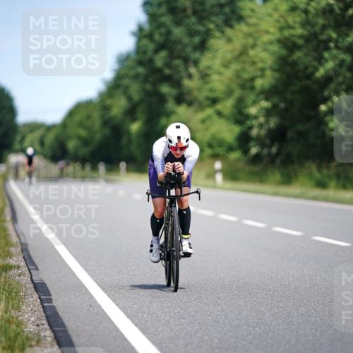 21.06.2026 - Viking Triathlon Michael Burmester http://msf.ph/oto/9877544 21.06.2026 13:01:31 Radfahren 174, 283, 307, 512, 653 meine-sportfotos.de
