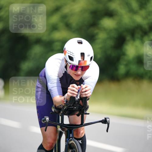 21.06.2026 - Viking Triathlon Michael Burmester http://msf.ph/oto/9877548 21.06.2026 13:01:33 Radfahren 174, 283, 307, 512, 653 meine-sportfotos.de