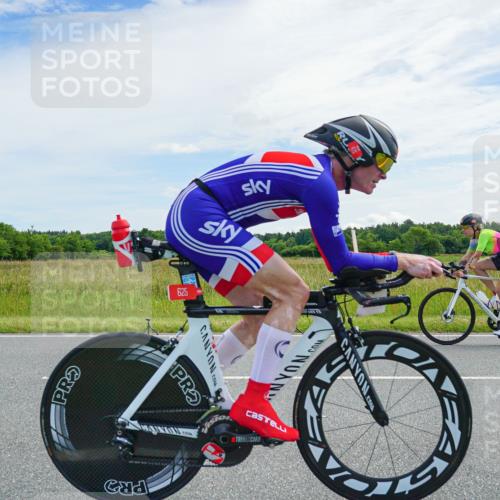 21.06.2026 - Viking Triathlon Michael Burmester http://msf.ph/oto/9877553 21.06.2026 12:06:00 Radfahren 26, 58, 282, 289, 532, 625, 670 meine-sportfotos.de