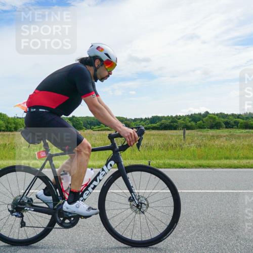 21.06.2026 - Viking Triathlon Michael Burmester http://msf.ph/oto/9877575 21.06.2026 12:06:41 Radfahren 55, 365, 495, 529, 541, 556 meine-sportfotos.de