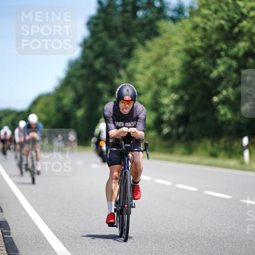 21.06.2026 - Viking Triathlon Michael Burmester http://msf.ph/oto/9877586 21.06.2026 13:02:44 Radfahren 193, 272, 333, 607, 628 meine-sportfotos.de