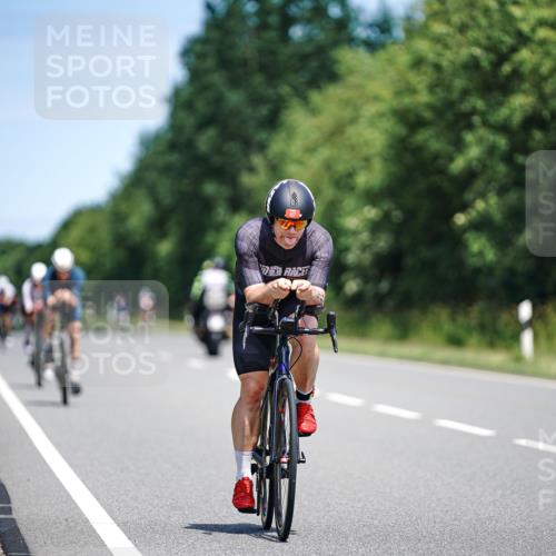 21.06.2026 - Viking Triathlon Michael Burmester http://msf.ph/oto/9877593 21.06.2026 13:02:44 Radfahren 193, 272, 333, 607, 628 meine-sportfotos.de